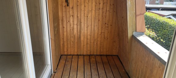 Dúplex de 1 dormitorio en Harburg, Germany No. 164217 7