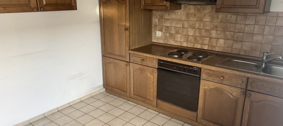 Dúplex de 1 dormitorio en Harburg, Germany No. 164217 4