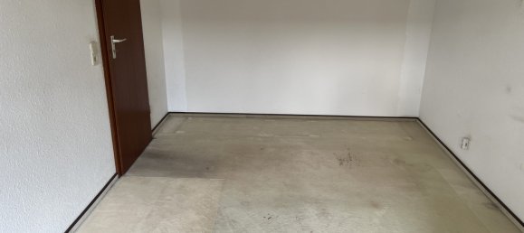 Dúplex de 1 dormitorio en Harburg, Germany No. 164217 9