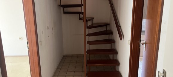 Dúplex de 1 dormitorio en Harburg, Germany No. 164217 3