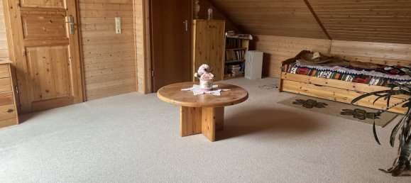 Dúplex de 1 dormitorio en Harburg, Germany No. 164217 12