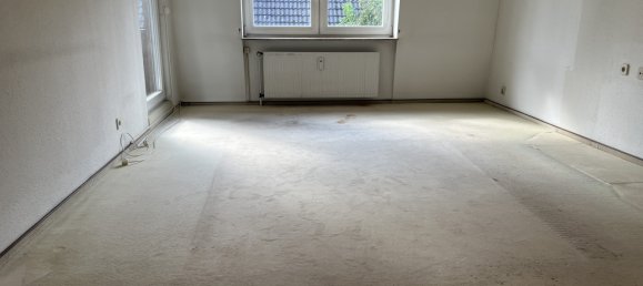 Dúplex de 1 dormitorio en Harburg, Germany No. 164217 6