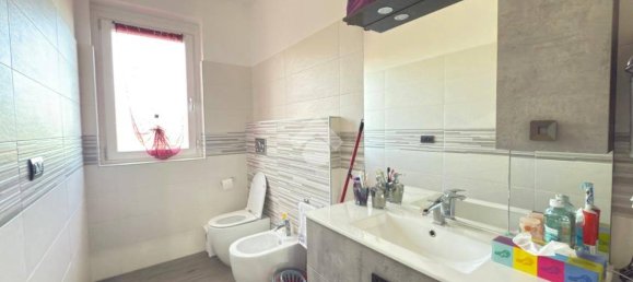 2 bedrooms House in Giaveno, Italy No. 302361 13