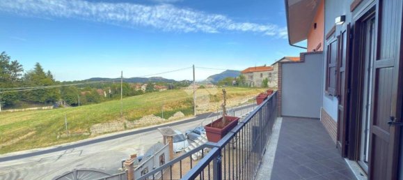 2 bedrooms House in Giaveno, Italy No. 302361 24