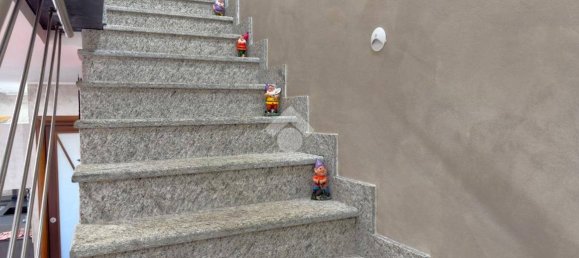 2 bedrooms House in Giaveno, Italy No. 302361 8