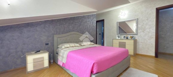 2 bedrooms House in Giaveno, Italy No. 302361 16