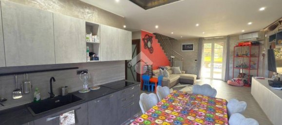 2 bedrooms House in Giaveno, Italy No. 302361 6