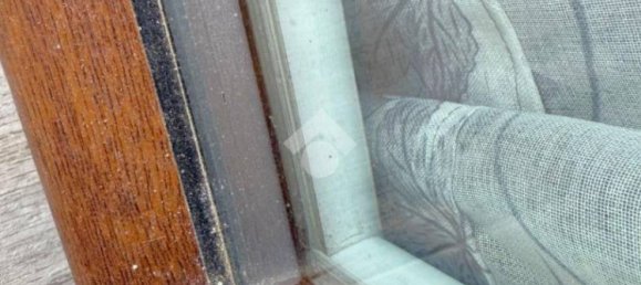 2 bedrooms House in Giaveno, Italy No. 302361 25