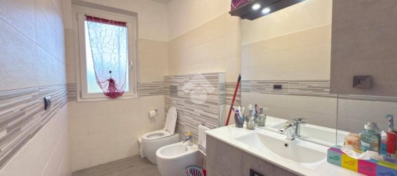 2 bedrooms House in Giaveno, Italy No. 302361 12