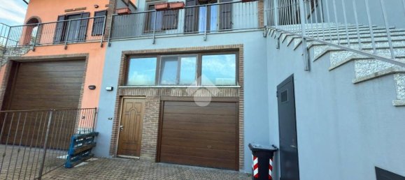 2 bedrooms House in Giaveno, Italy No. 302361 27