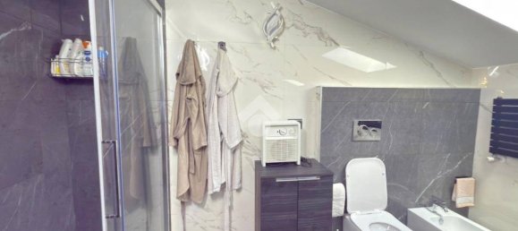 2 bedrooms House in Giaveno, Italy No. 302361 10