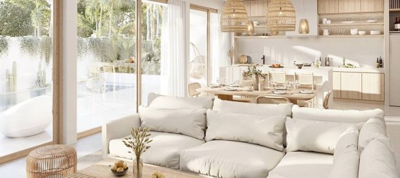 3 Schlafzimmer Villa in Bang Tao, Thailand, Nr. 13594 4