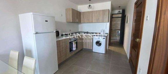 2 غرف نوم شقة في Saint Julian's, Malta رقم 6709 3