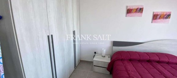 2 غرف نوم شقة في Saint Julian's, Malta رقم 6709 7