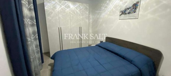 2 غرف نوم شقة في Saint Julian's, Malta رقم 6709 4