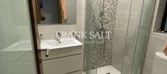 2 غرف نوم شقة في Saint Julian's, Malta رقم 6709 8