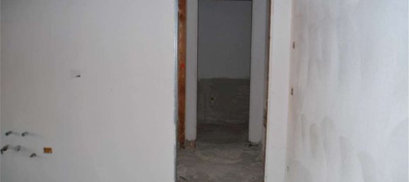 4-Zimmer Wohnung in Soncino, Italy, Nr. 4002 4