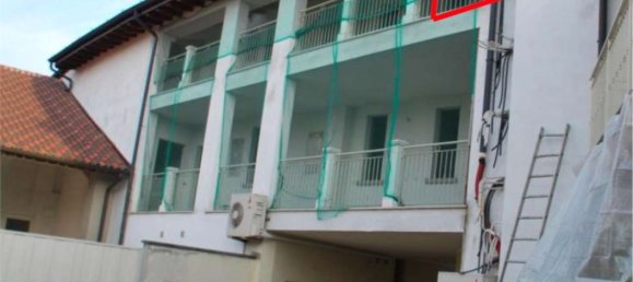 4-Zimmer Wohnung in Soncino, Italy, Nr. 4002 2