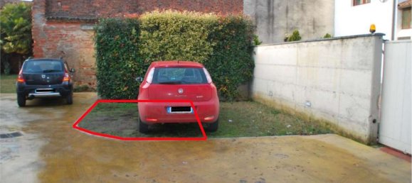 4-Zimmer Wohnung in Soncino, Italy, Nr. 4002 5