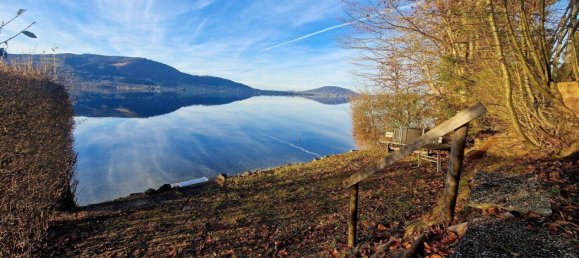Terreno en Steinbach am Attersee, Austria 54 m² No. 222824 2