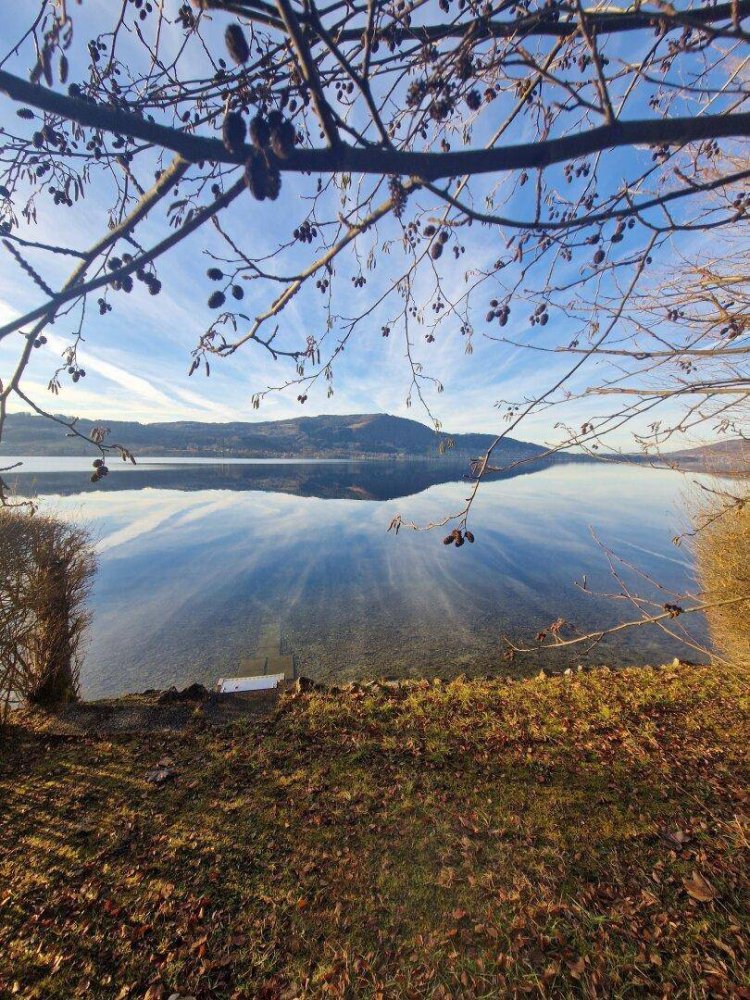 Terreno en Steinbach am Attersee, Austria 54 m² No. 222824
