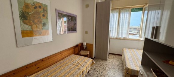 3 bedrooms Apartment in Follonica, Italy No. 381647 12