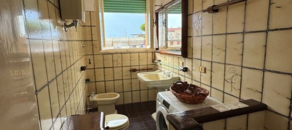 3 bedrooms Apartment in Follonica, Italy No. 381647 16