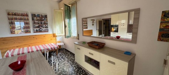 3 bedrooms Apartment in Follonica, Italy No. 381647 7