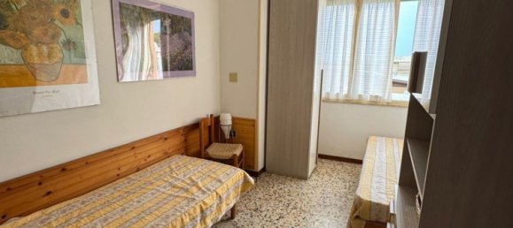 3 bedrooms Apartment in Follonica, Italy No. 381647 19