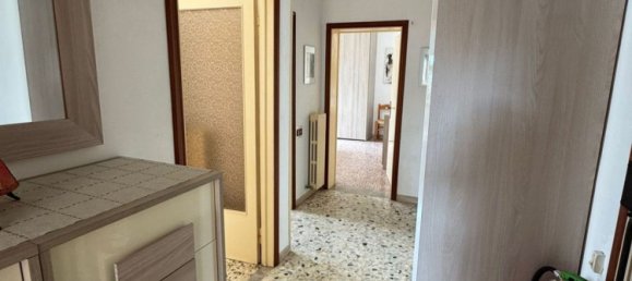3 bedrooms Apartment in Follonica, Italy No. 381647 18