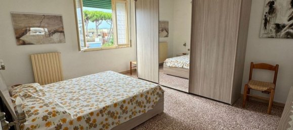 3 bedrooms Apartment in Follonica, Italy No. 381647 13