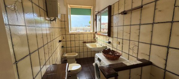 3 bedrooms Apartment in Follonica, Italy No. 381647 14