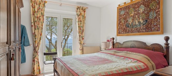 3 chambres Villa à Le Tignet, France No. 654 9