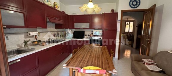 3 bedrooms Villa in San Possidonio, Italy No. 284861 11