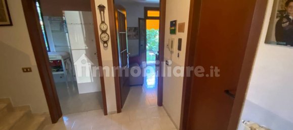 3 bedrooms Villa in San Possidonio, Italy No. 284861 2