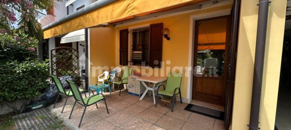 3 bedrooms Villa in San Possidonio, Italy No. 284861 6