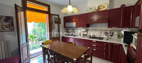 3 bedrooms Villa in San Possidonio, Italy No. 284861 12