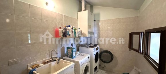 3 bedrooms Villa in San Possidonio, Italy No. 284861 4