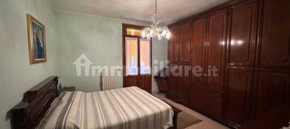 3 bedrooms Villa in San Possidonio, Italy No. 284861 13