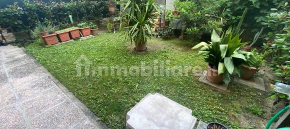 3 bedrooms Villa in San Possidonio, Italy No. 284861 7