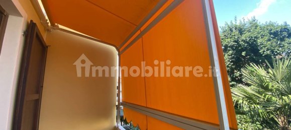 3 bedrooms Villa in San Possidonio, Italy No. 284861 3