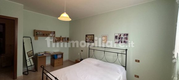 3 bedrooms Villa in San Possidonio, Italy No. 284861 15