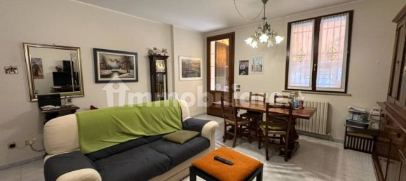 3 bedrooms Villa in San Possidonio, Italy No. 284861 9