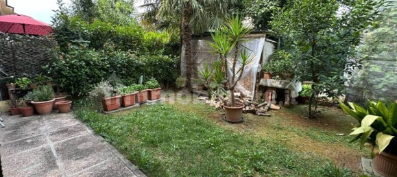 3 bedrooms Villa in San Possidonio, Italy No. 284861 8