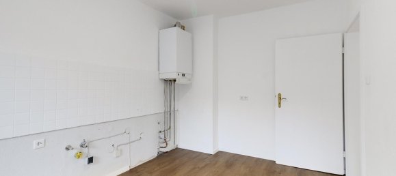 2-salle Appartement à Bochum, Germany No. 282346 12
