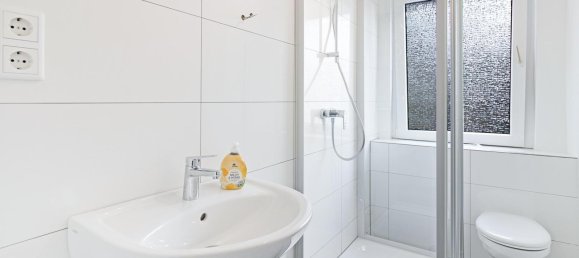 2-salle Appartement à Bochum, Germany No. 282346 5