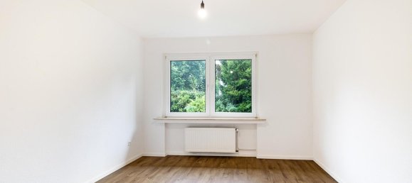 2-salle Appartement à Bochum, Germany No. 282346 7