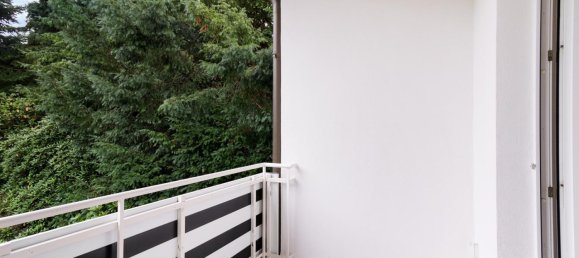 2-salle Appartement à Bochum, Germany No. 282346 14