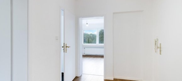 2-salle Appartement à Bochum, Germany No. 282346 10