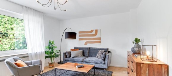 2-salle Appartement à Bochum, Germany No. 282346 21